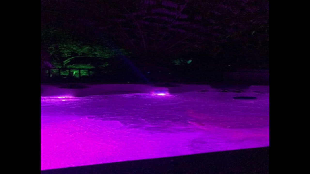 *FREE* $not x Young Nudy x Donnie Katana Type Beat 