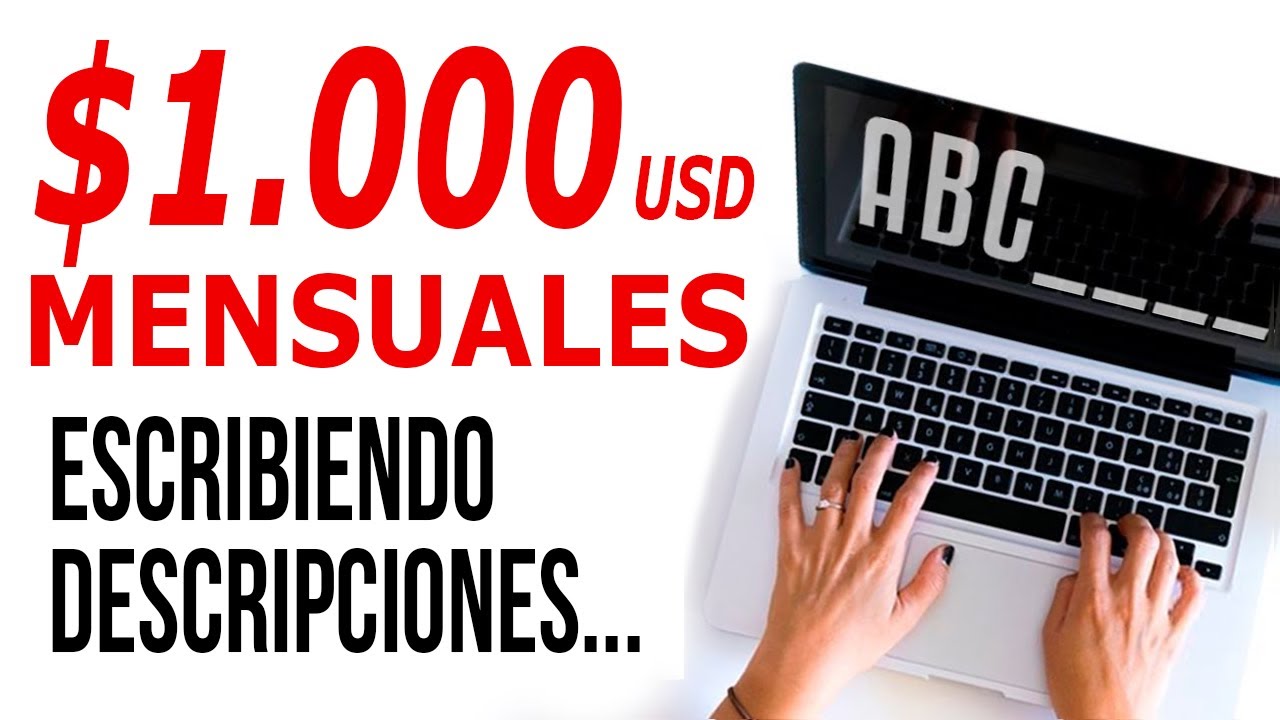 12 Negocios Originales para Ganar dinero Extra desde Casa en 2023
