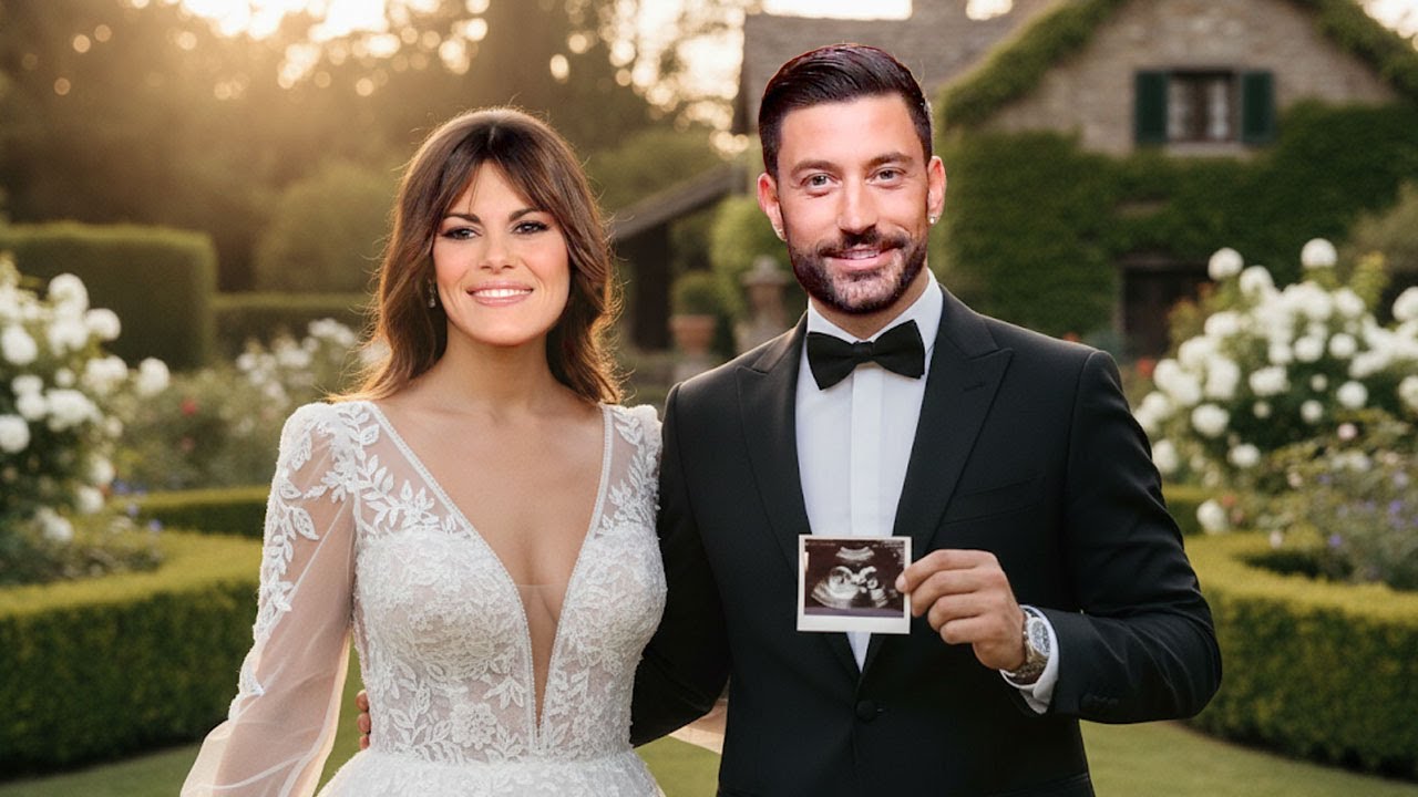 A 35 anni, Giovanni Pernice ruppe il silenzio e confessò: 