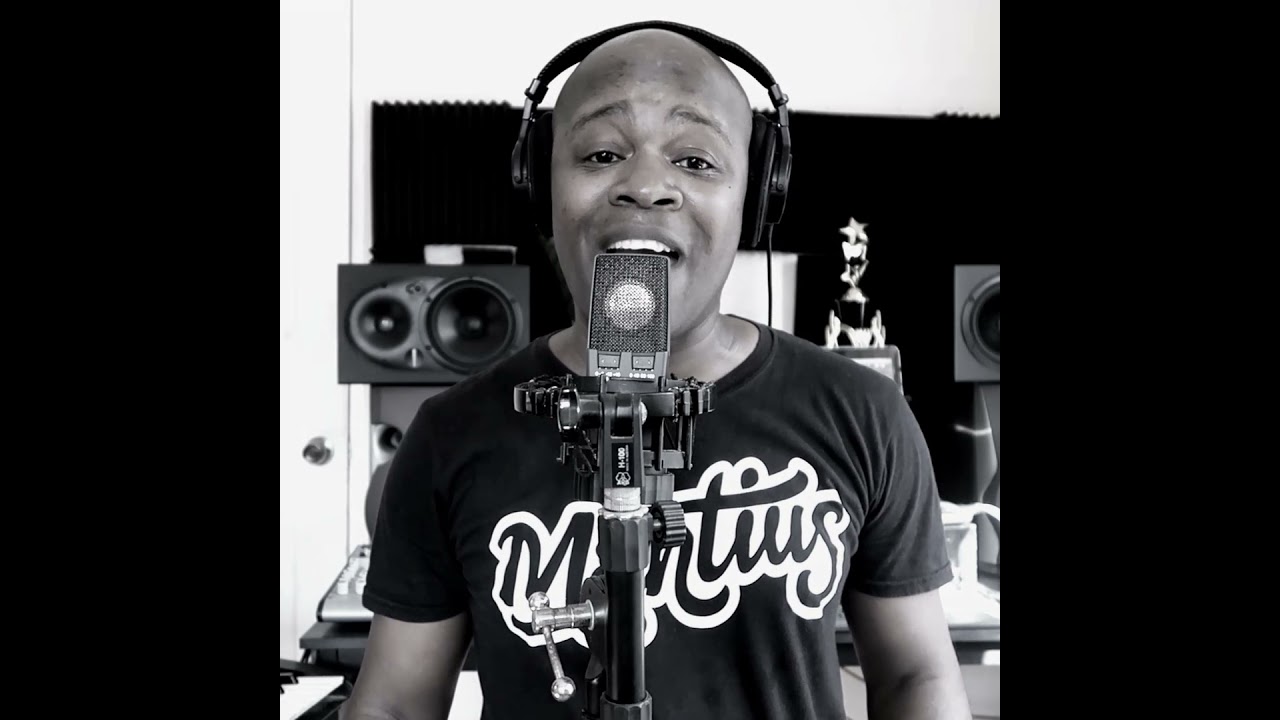 Ed Sheeran - Bad Habits (Cover) #Shorts