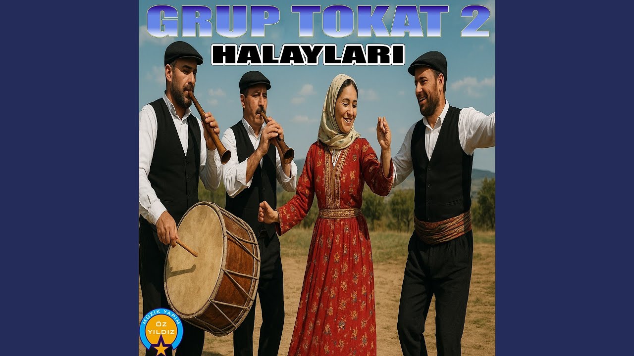 Düğününde Ağladım Sevdam Senin