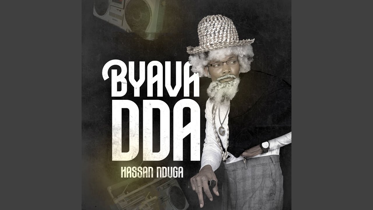 Byavadda