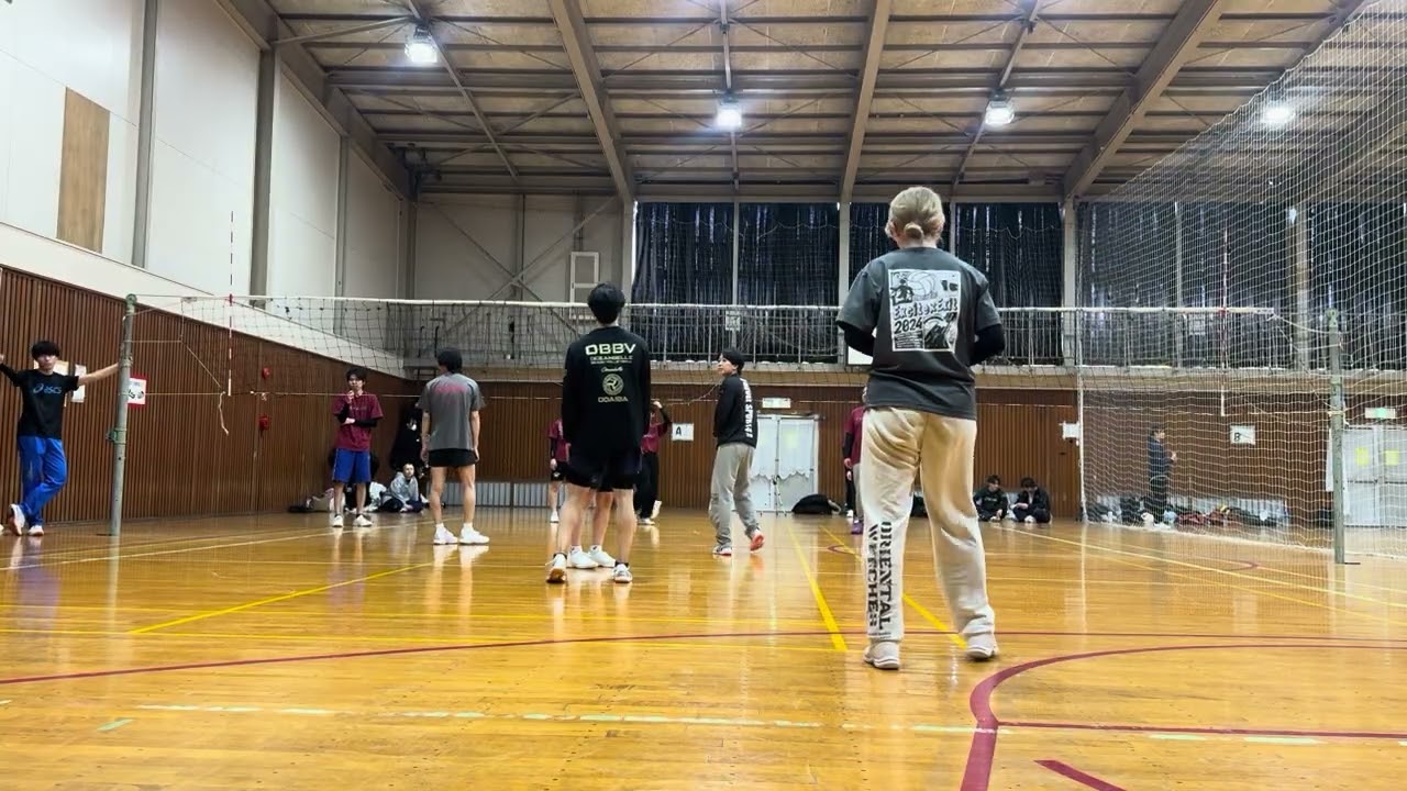 2/15 ⑥
