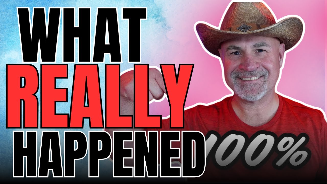 COMBAT CRAIG What Really Happened And What Veterans Need To Know