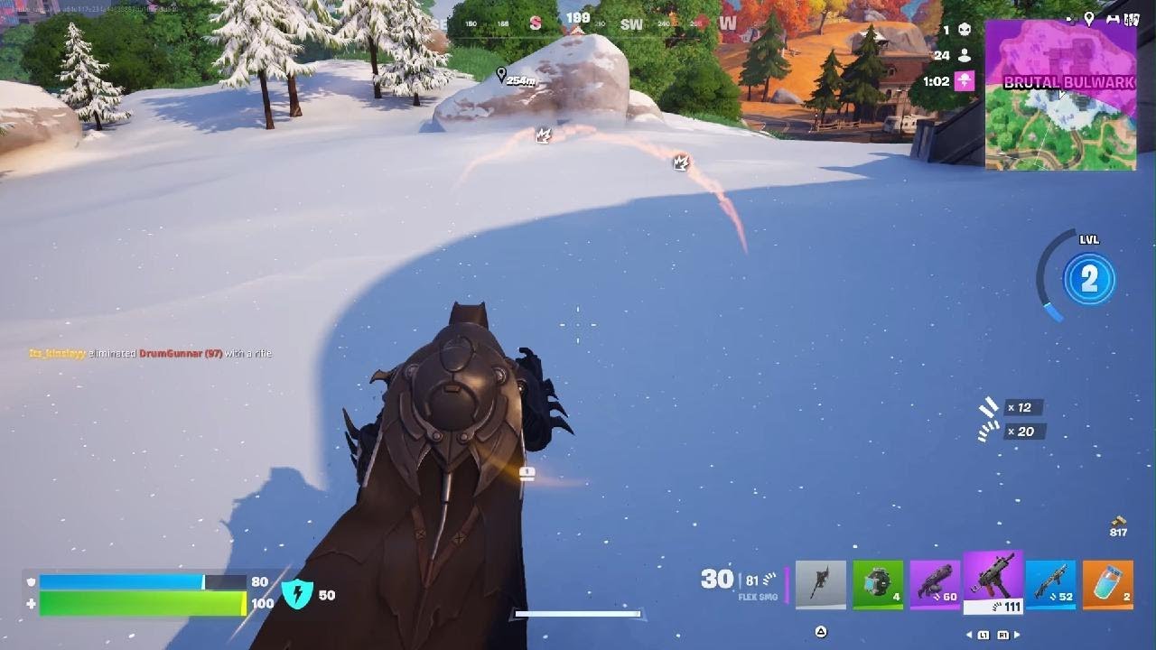 Fortnite_20260202183321