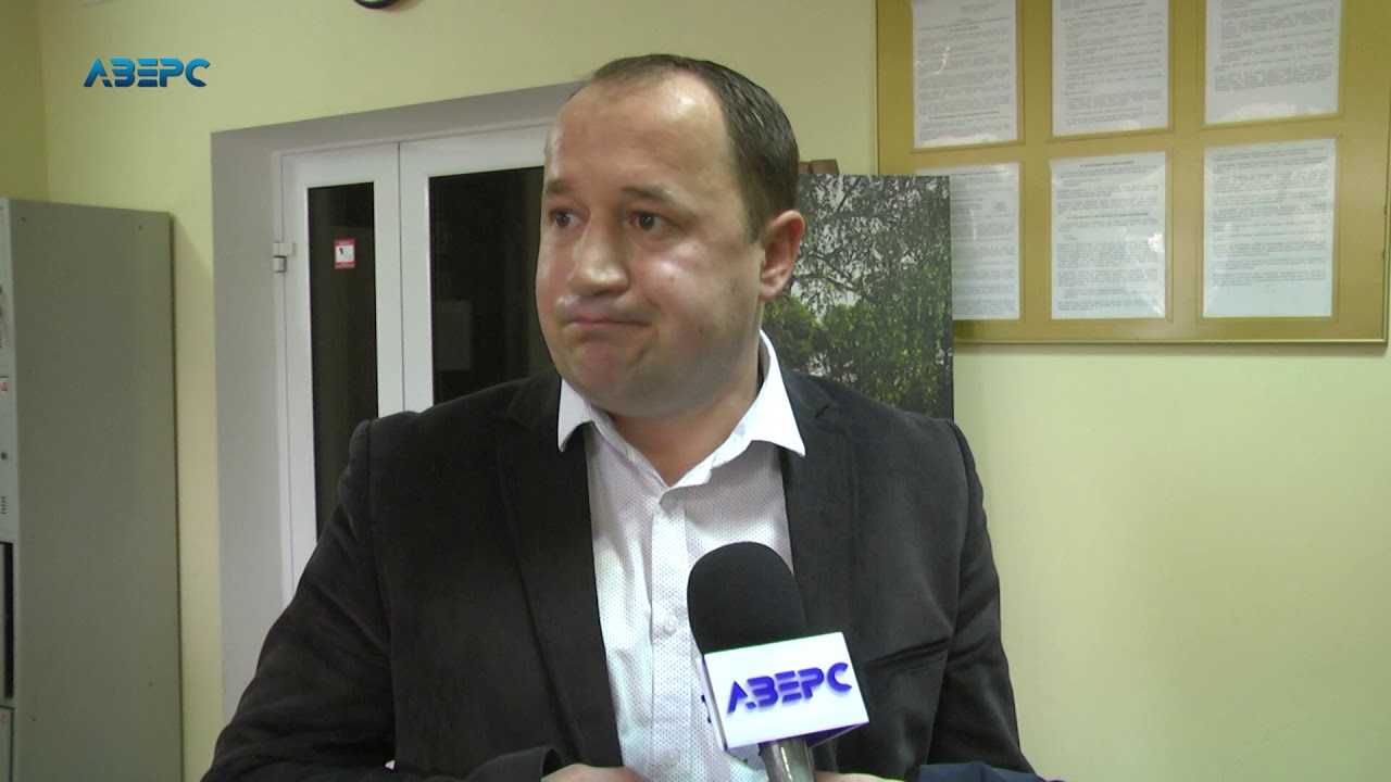 Підозрювані у викраденні понад півмільйона гривень з банкомату таки перебуватимуть  під вартою