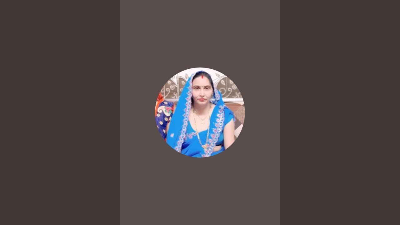 Parvatikiduniya is live