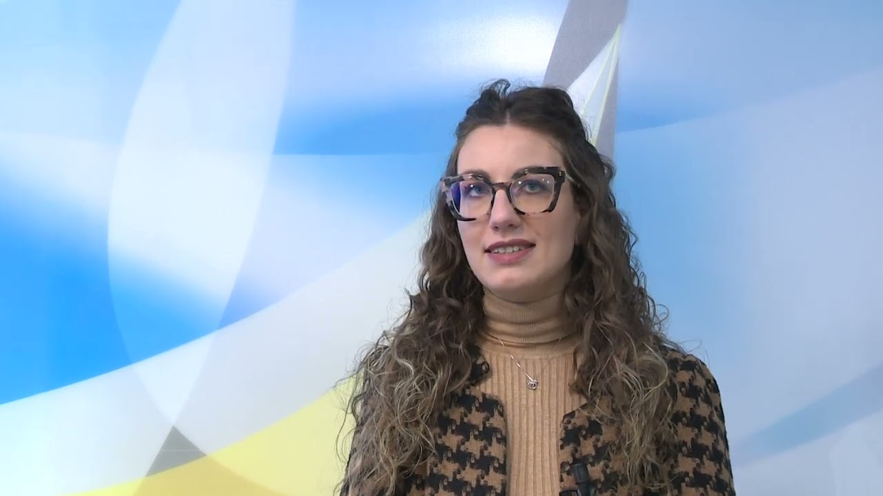 Tortorici - “Con le mani legate e il rumore della mente”, il libro di Desirè Bontempo