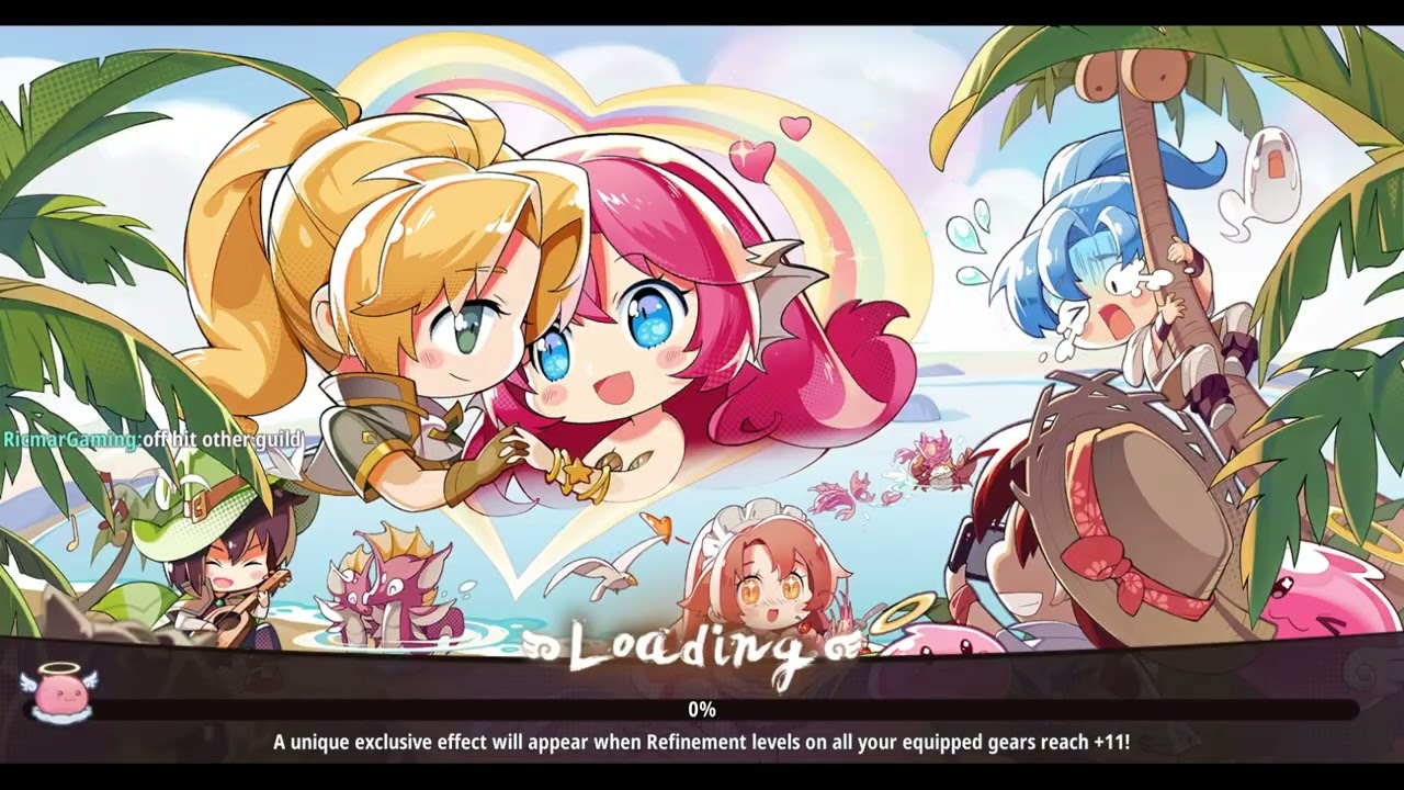 ROXGLOBAL-GVG 08/02/26 VALHALLA