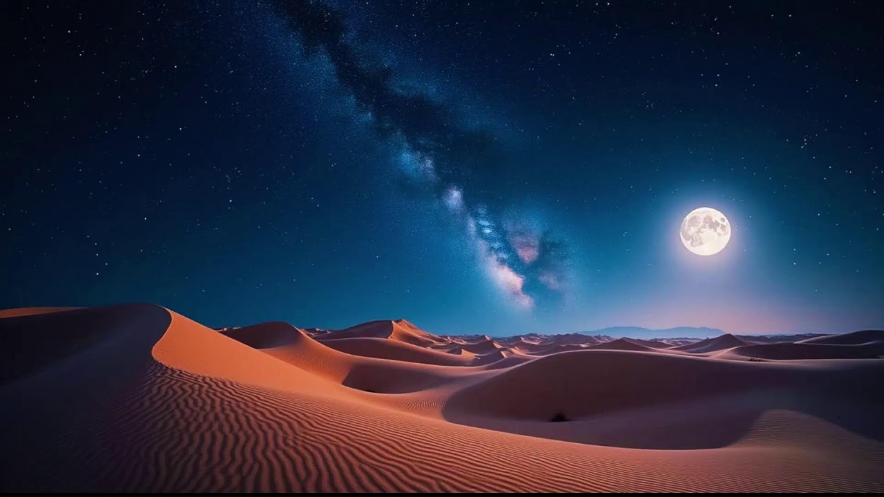 Surah Al-Anfal for War & Crisis | Quran Recitation for Peace During Conflicts 2026