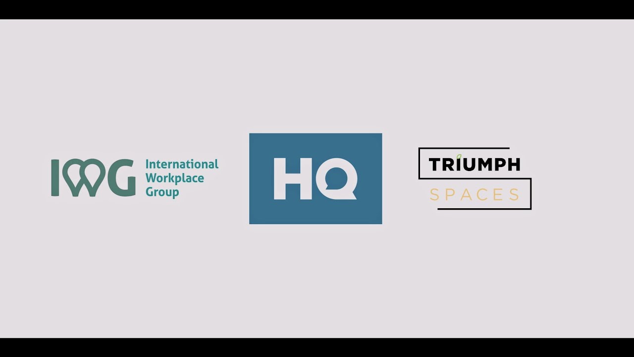 HQ Triumph Building Quezon City