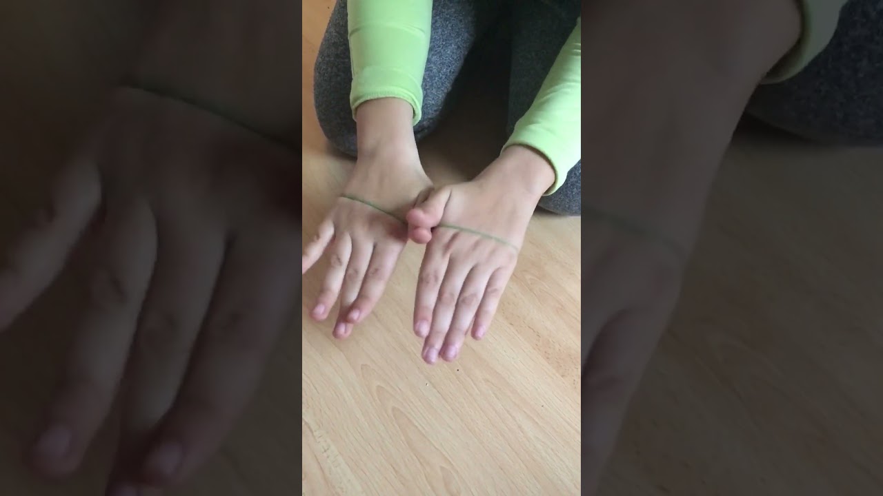 M&aacute;sodik tr&uuml;kk, p&eacute;nzen &aacute;thatol&oacute; gumi