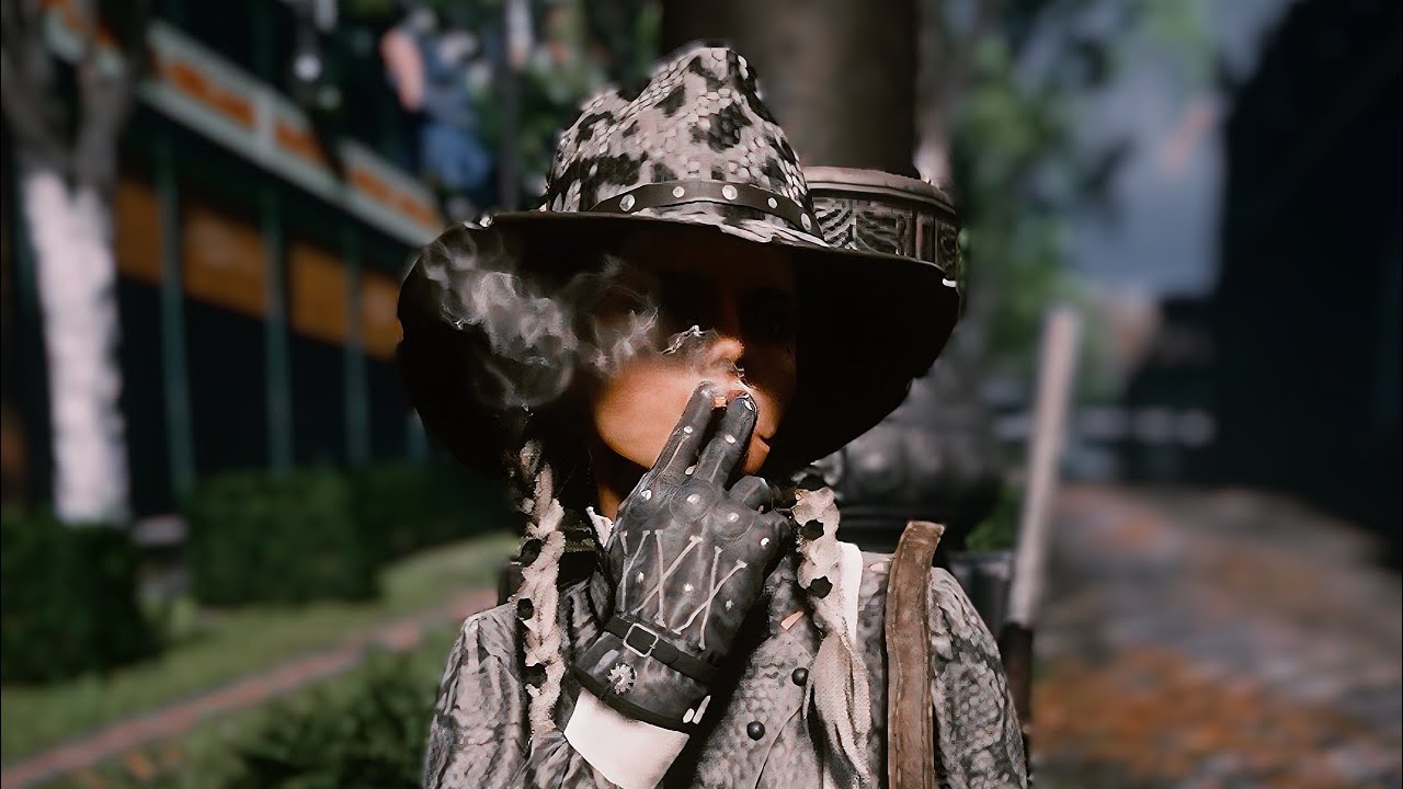 The Absolute State of RDO in 2025