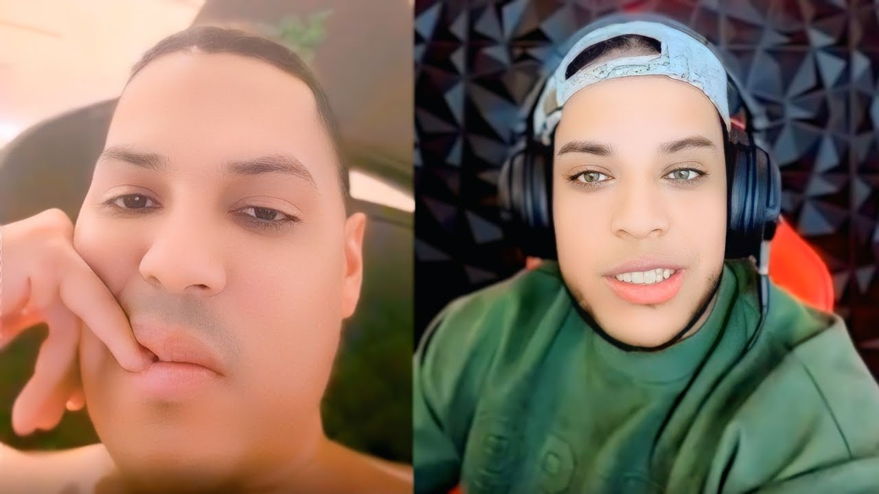 TikTok LIVE Chaos: Santiago Matías & La Gerencia Face a Hilarious Opponent 😂