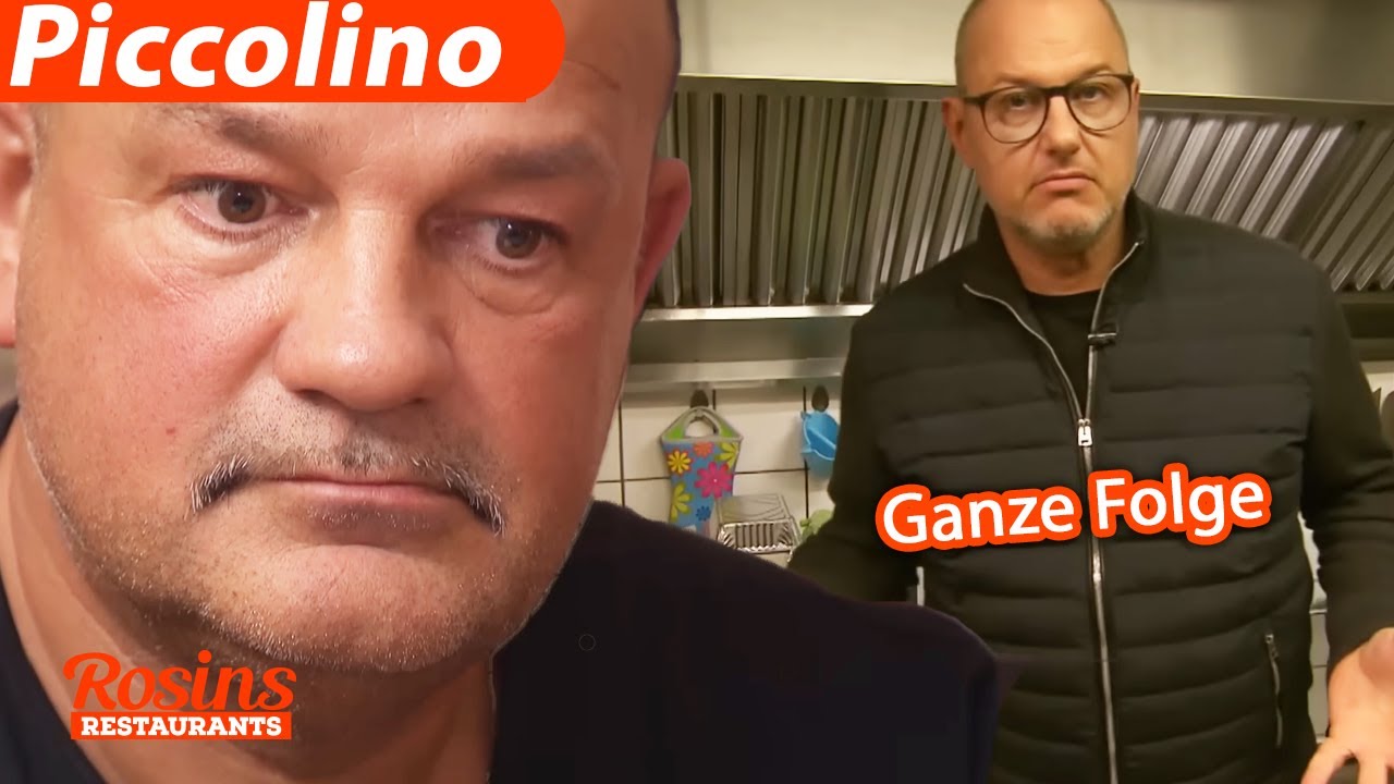 Glutenfrei, laktosefrei, geschmackfrei - Schlacht im 