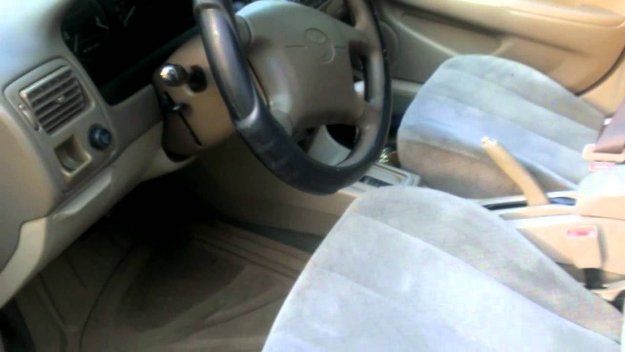 WetWhip Limited Used Car Reconditioning