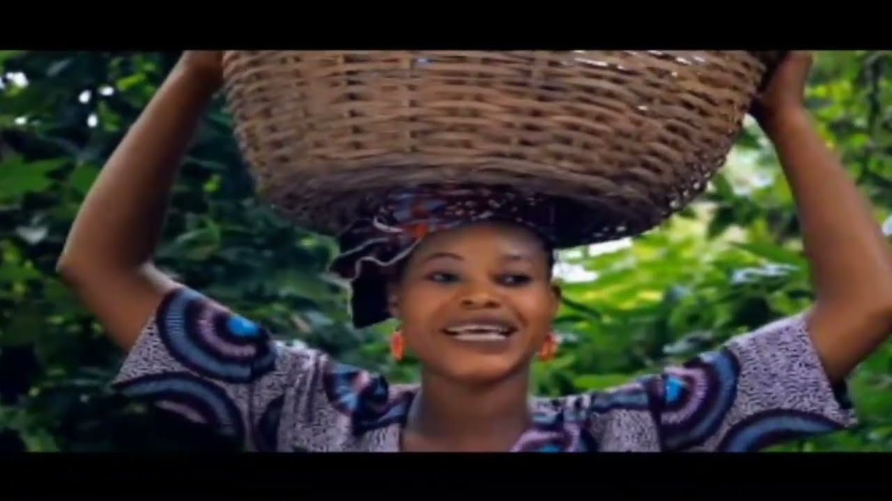 ASOROKO - latest yoruba movie staring Digboluja  , abeni agbon 
