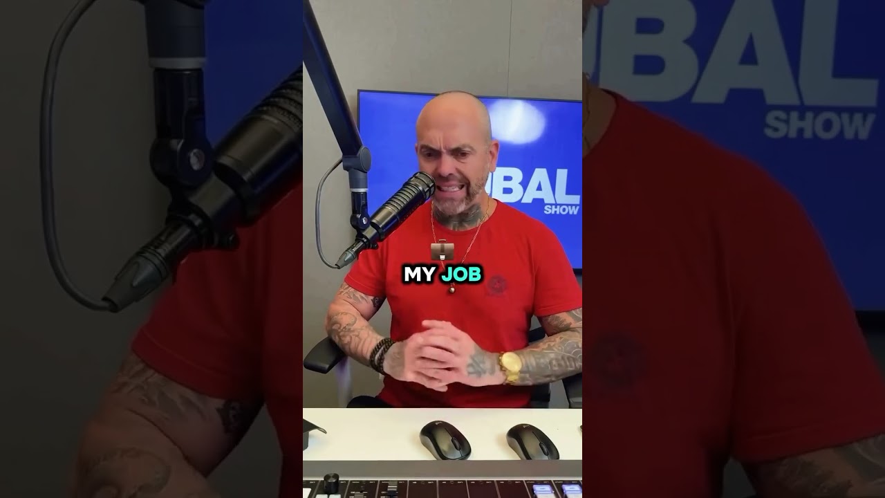 Jubal Phone Tap : Rageous Steak