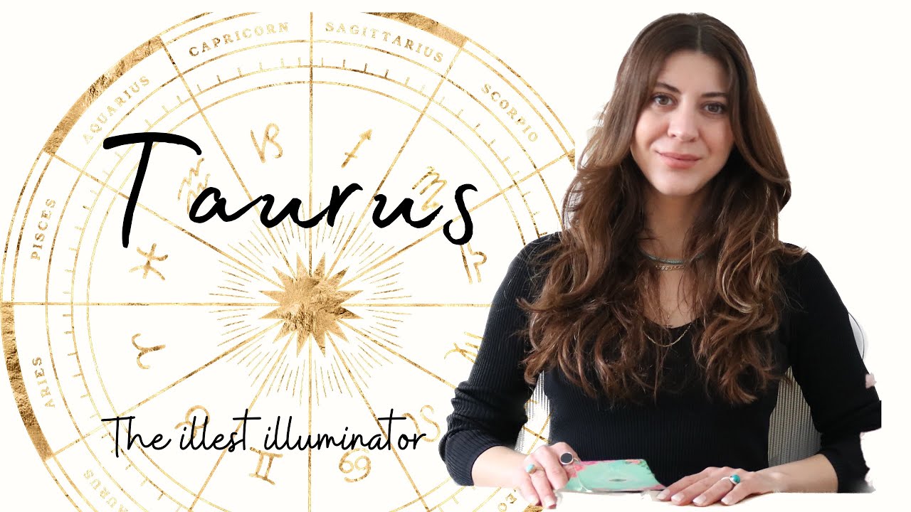 TAURUS ✨ NEXT 3 MONTHS PREDICTIONS! April 2023 Tarot Reading