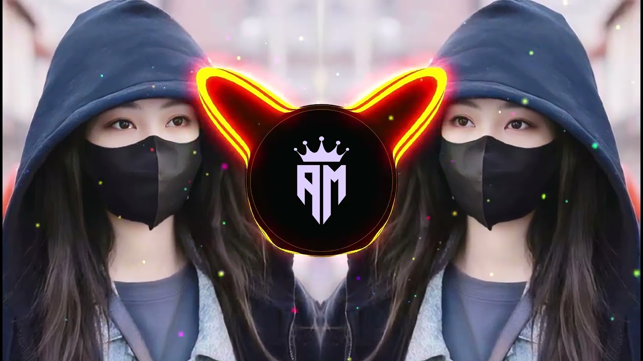 🔥 New Arabic Song 2025 🔥  🎵 Most Viral Arabic Remix | Bass Boosted | Slowed + Reverb | Arabic Music