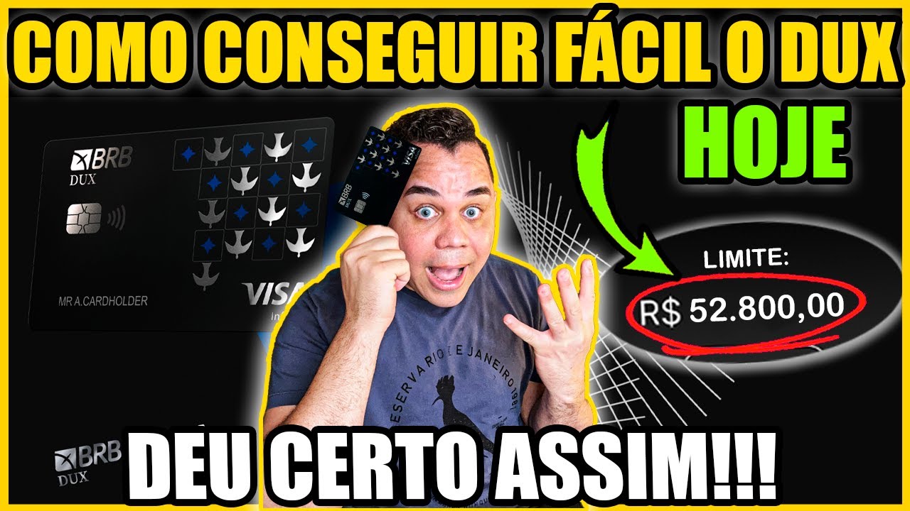 ✅ATUALIZOU HOJE BRB DUX DE METAL F&Aacute;CIL DE CONSEGUIR SEM CONTRATAR PRODUTOS COM GERENTE VEJA AQUI