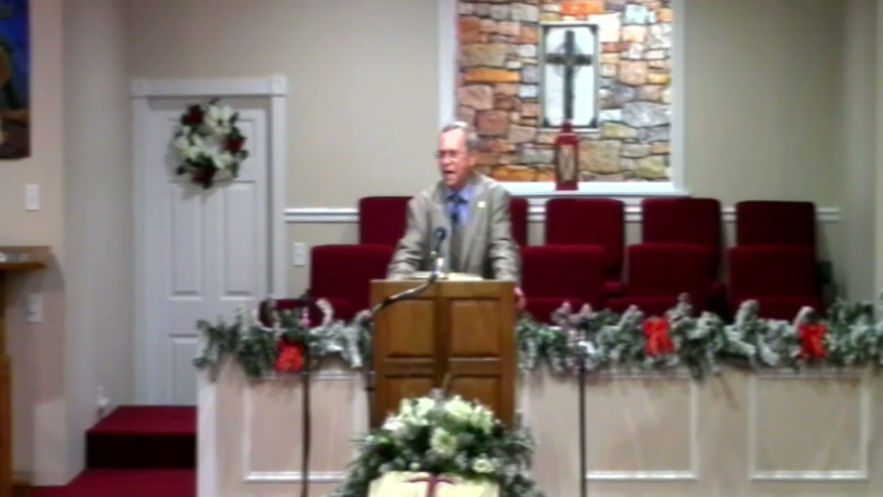 2025 12 03 Wednesday Night