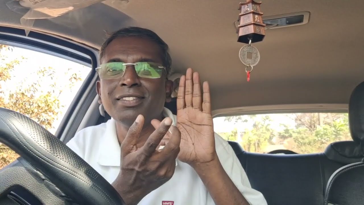 SPIRITUAL DESTINATION IS IN REVERSE GEAR NOT FORWARD