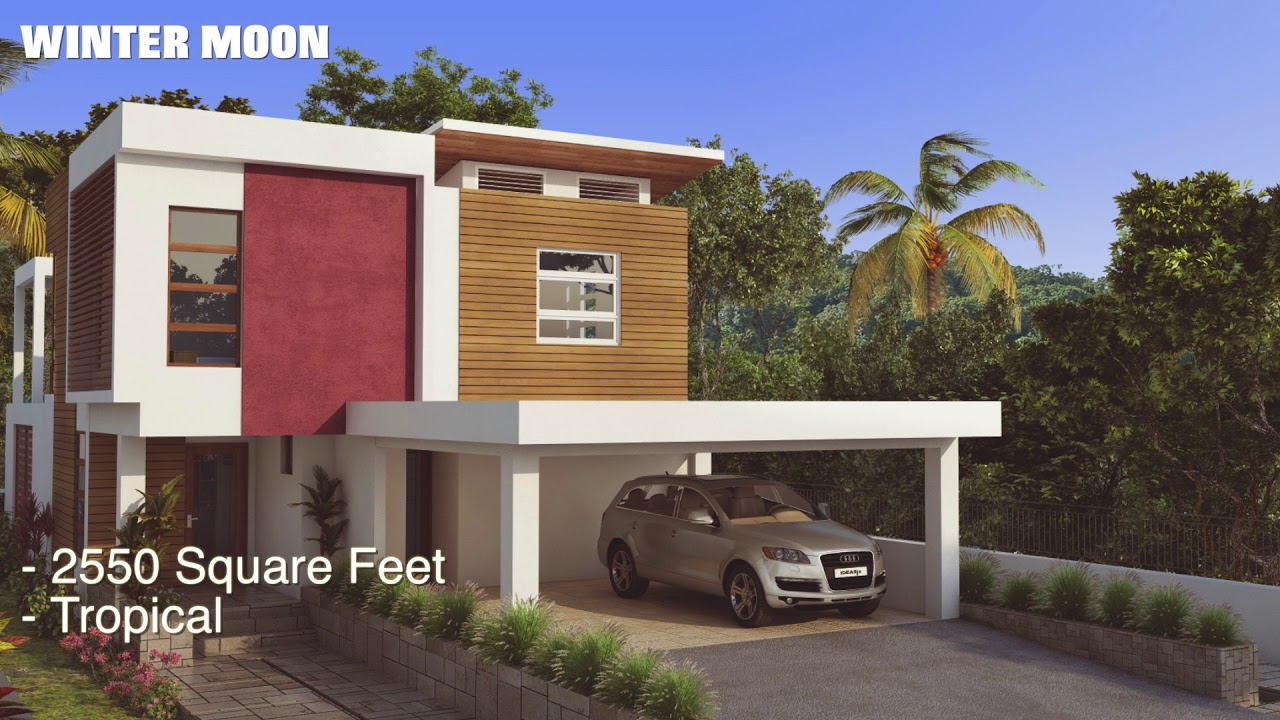 WhiteHouse Beach Club By Moorland Development