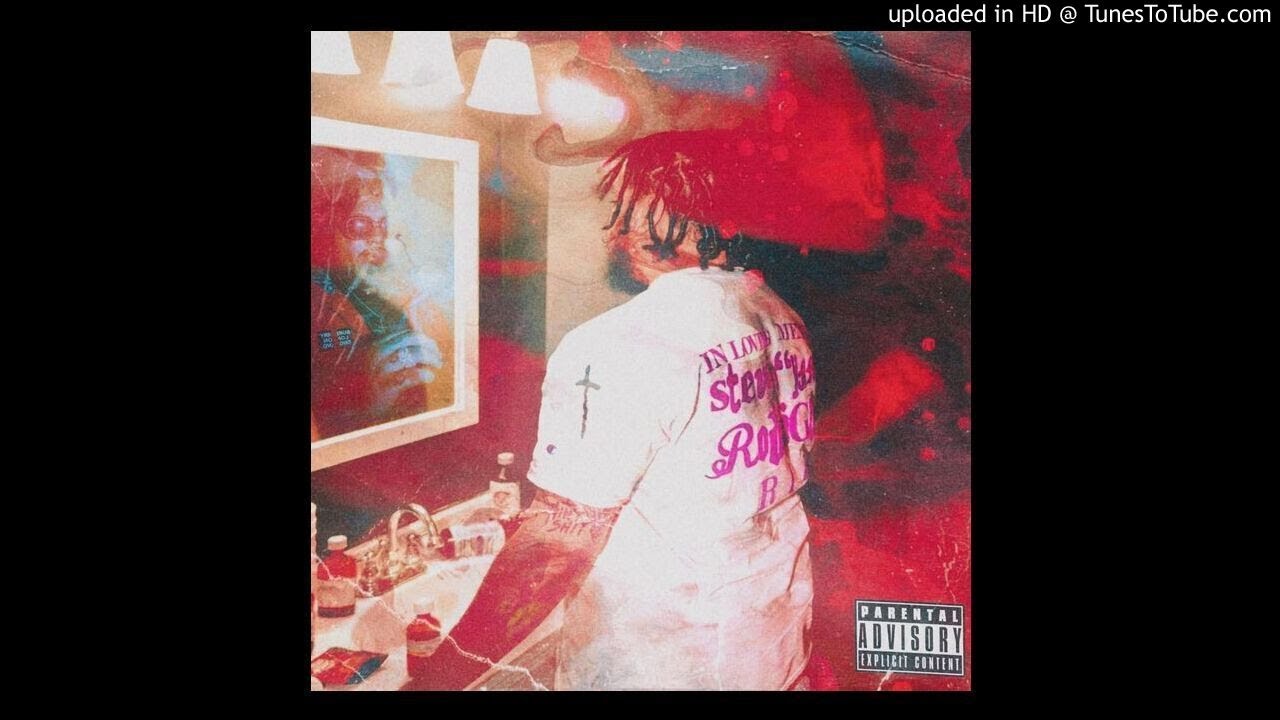 BigSmokeChapo &ldquo;Pistol Pete&rdquo; (Prod. By @Killredda & @Prodbyspooks)