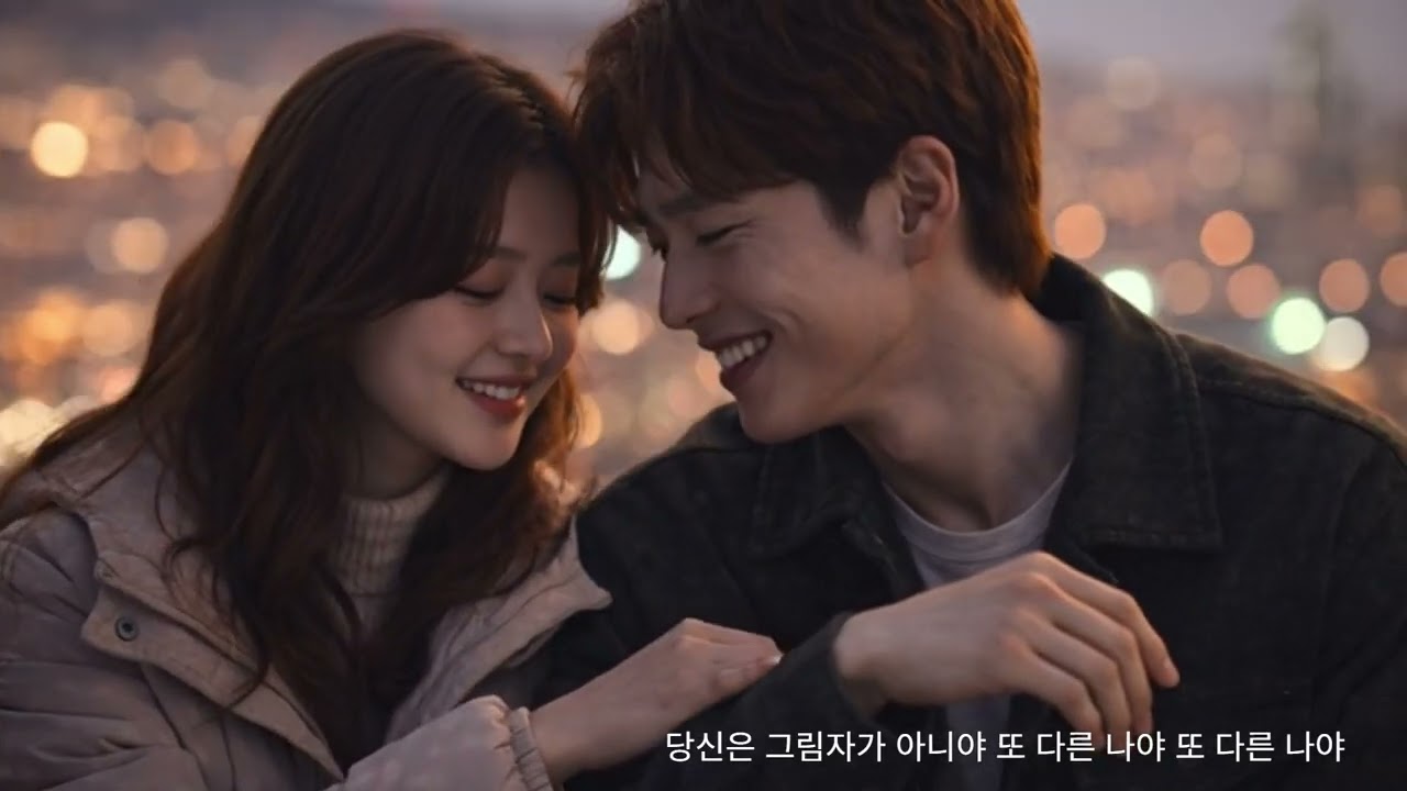 또다른 나