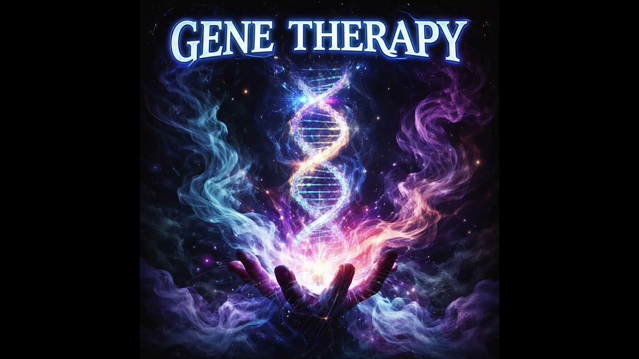 GENOME - Verbal cardio 