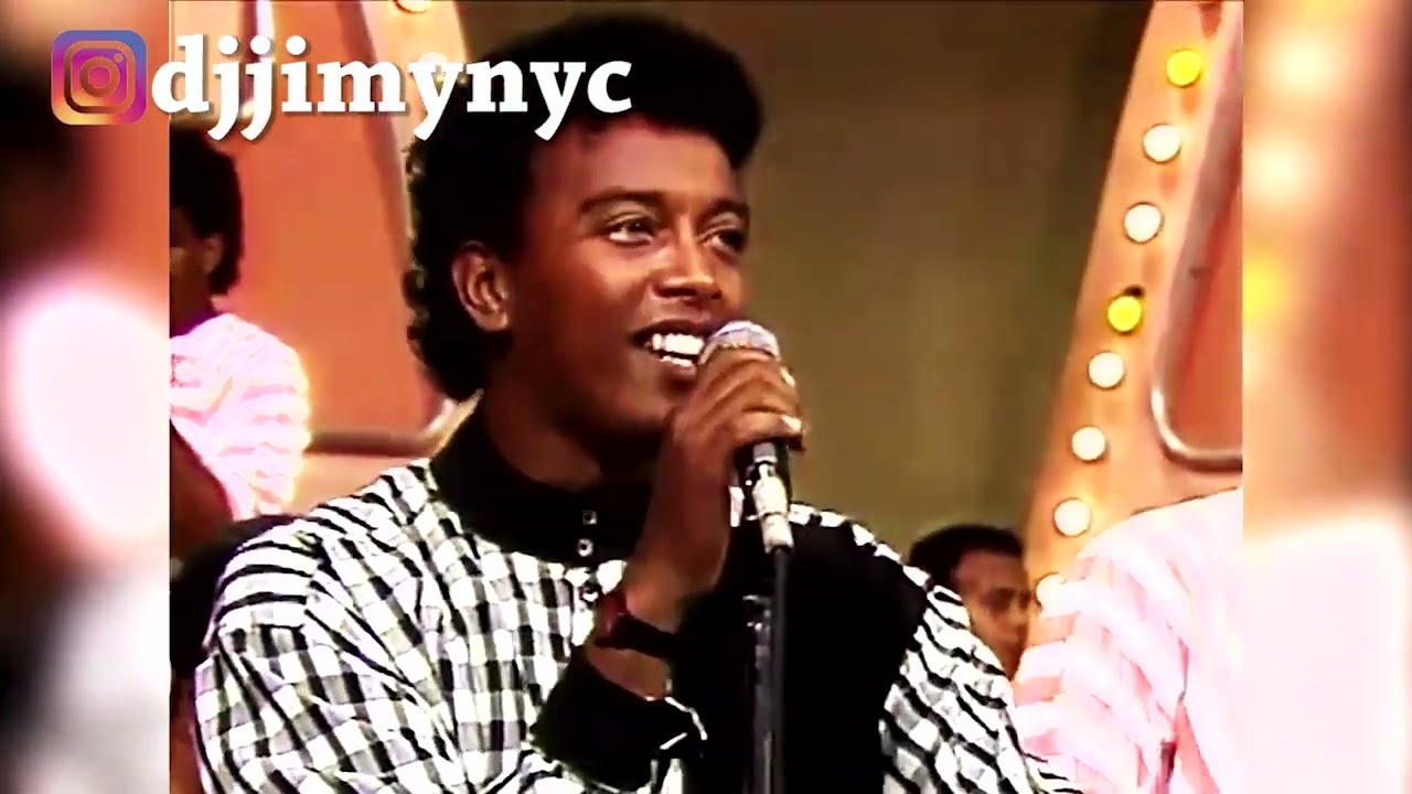 MERENGUES CLASICO DE LOS 80s VIDEO MIX # 1 DJ JIMY