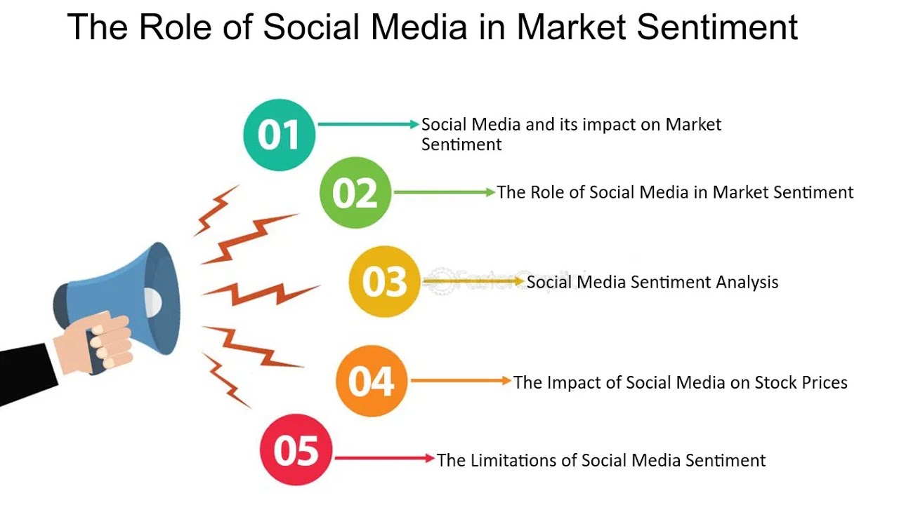 Investor Sentiment Profiling Based on Social Media Comments