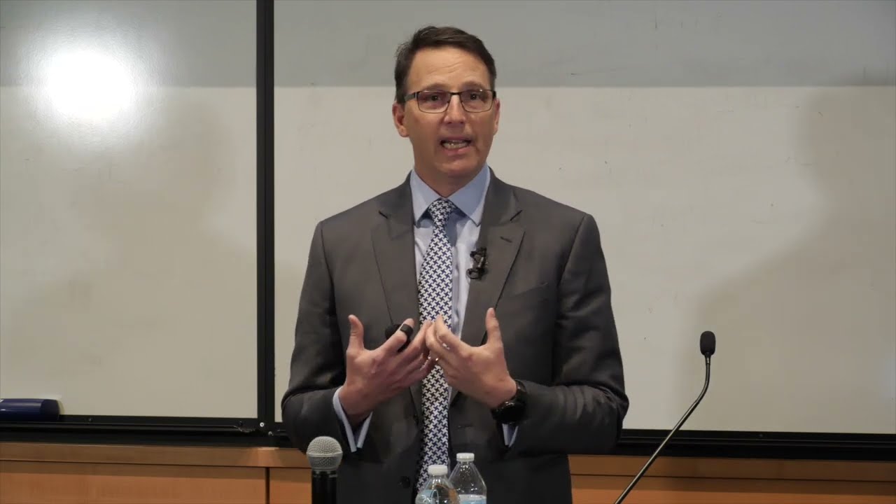 March 2019 - Professional Suicide: Physician Heal Thyself
