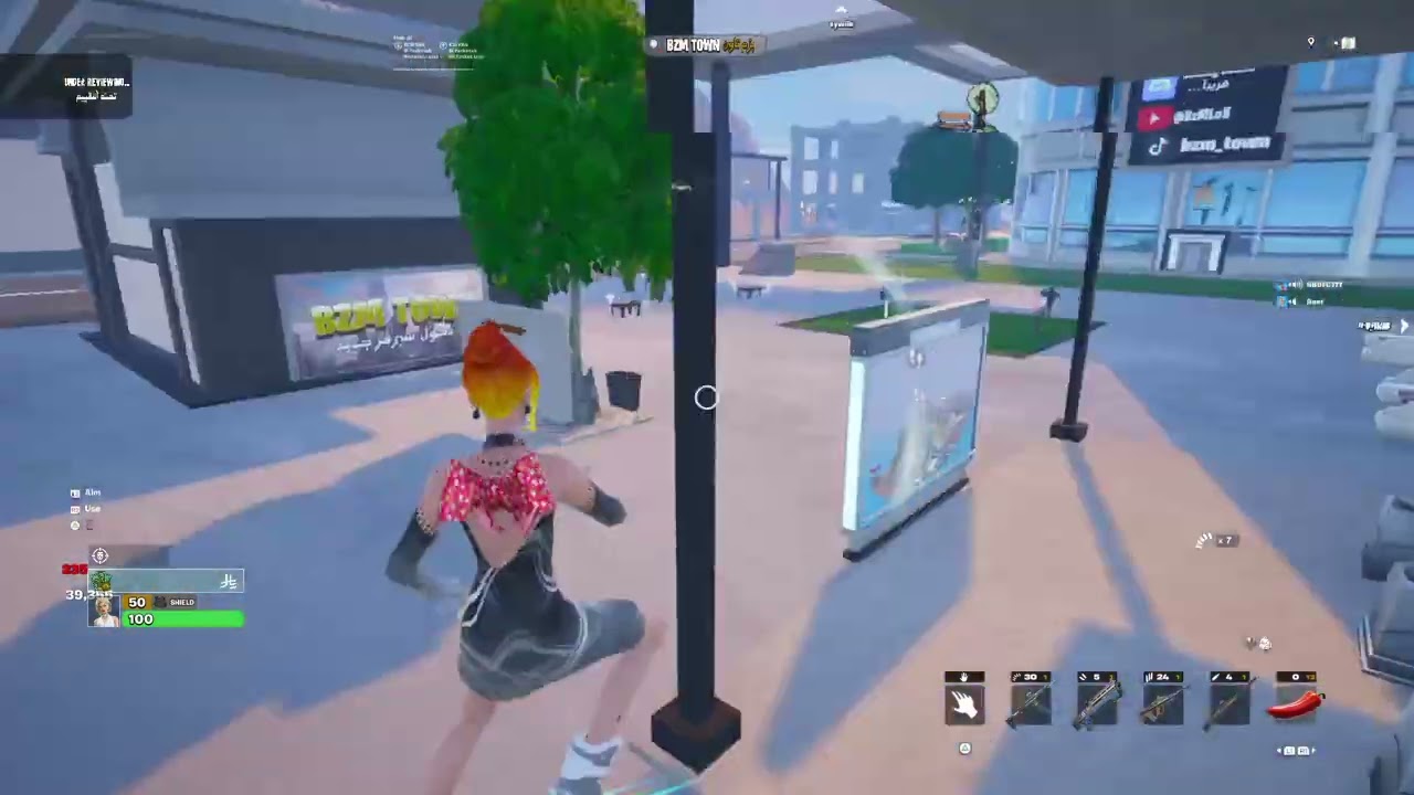 Fortnite_20260306101210