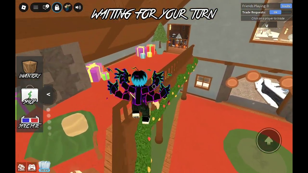 Mm2