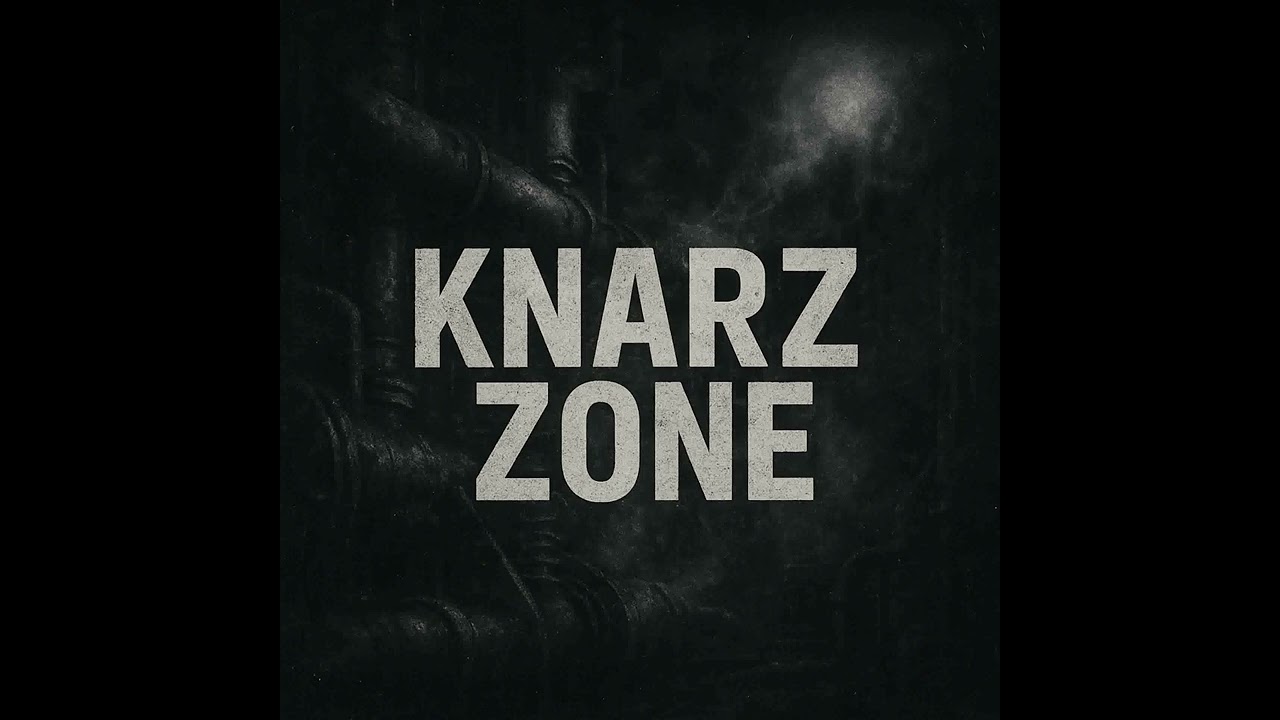 Stepp Area 303 / Knarz Zone / Producer DJ Jens Hesse 