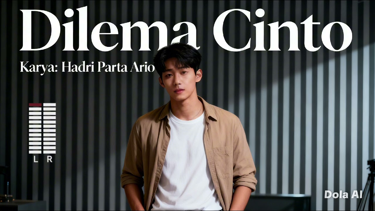 Lagu Minang | Dilema Cinto