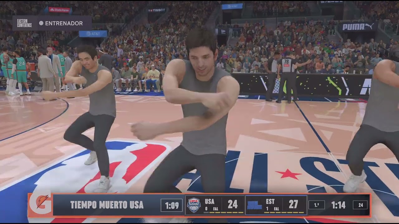 NBA 2K26_20260219182847