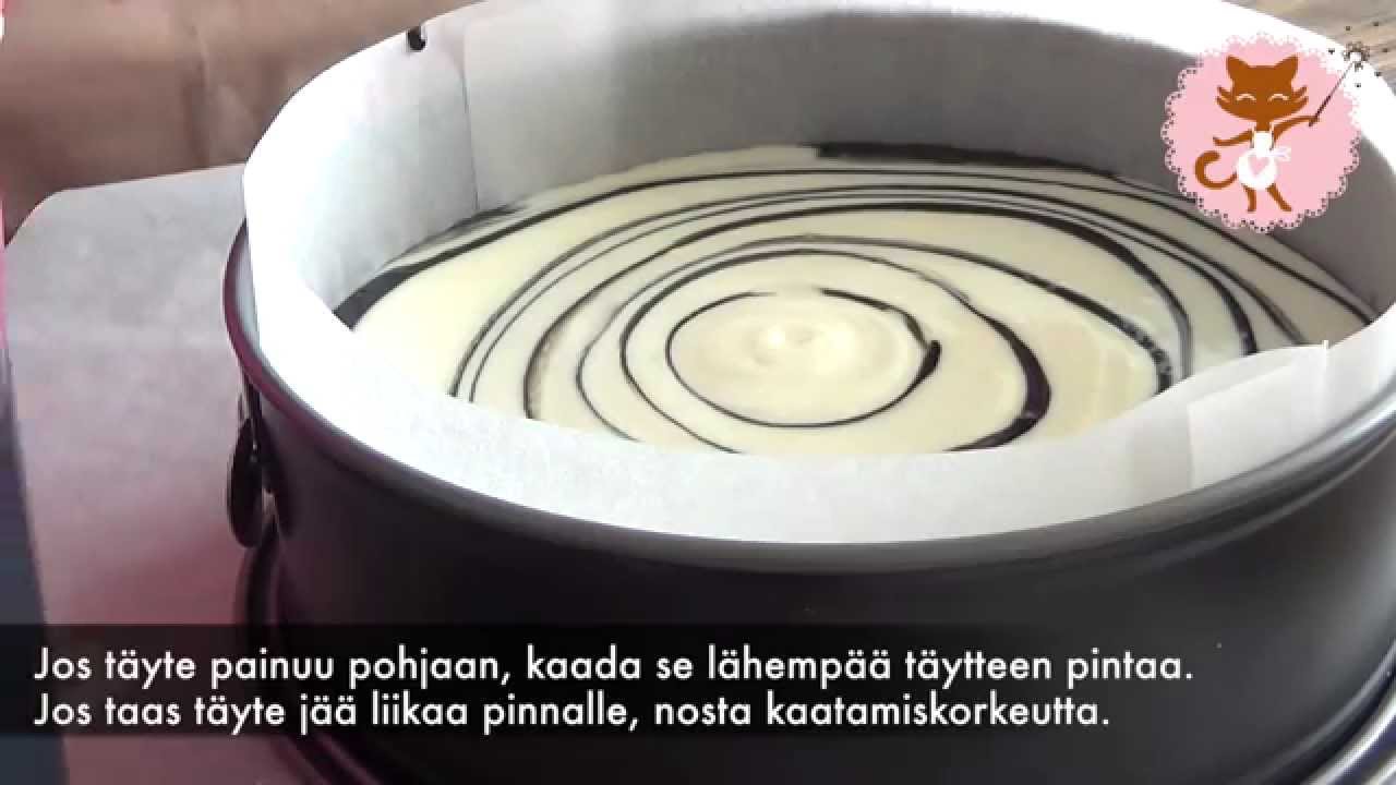 Seeprakakku