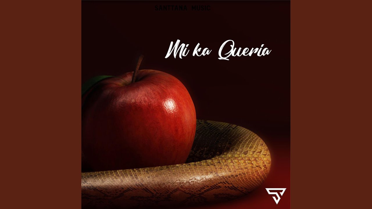 Mi ka Queria