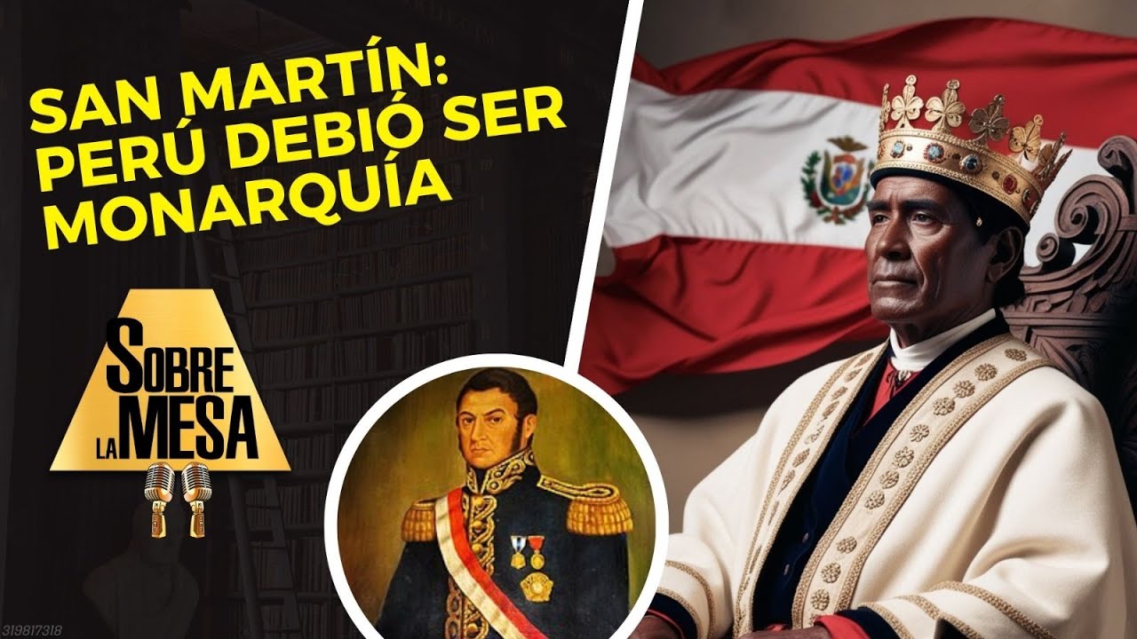 ENTREVISTA E HISTORIA CON RAFAEL AITA 