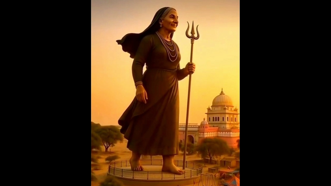 karani mata, #status #karnimatabhajan