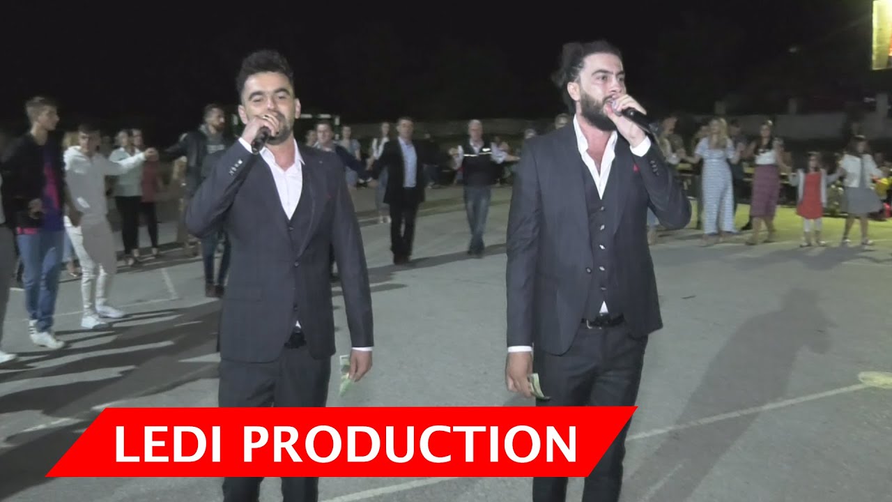 Vellezerit Kukli  kolazh  Pjesa 4 - Takimet e Keshaves (2021)