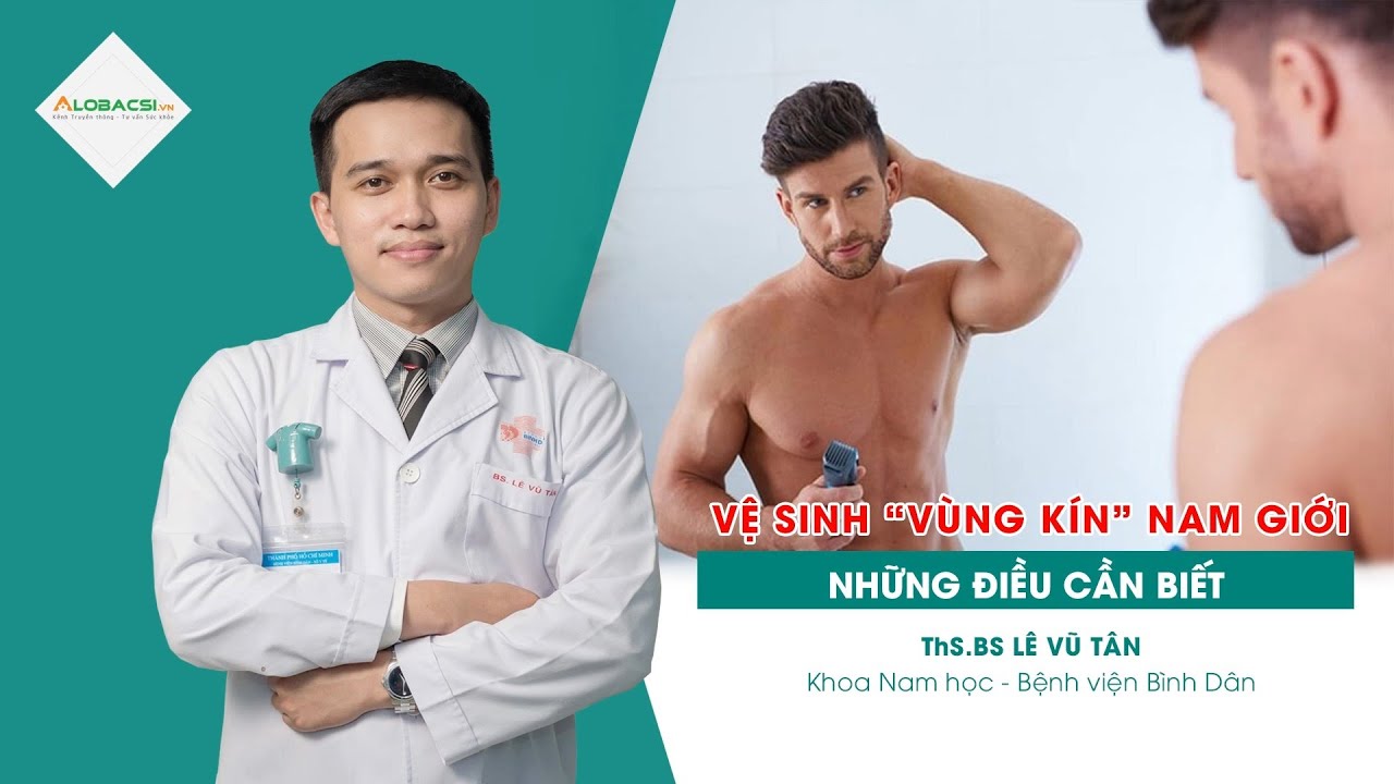 Vệ sinh 