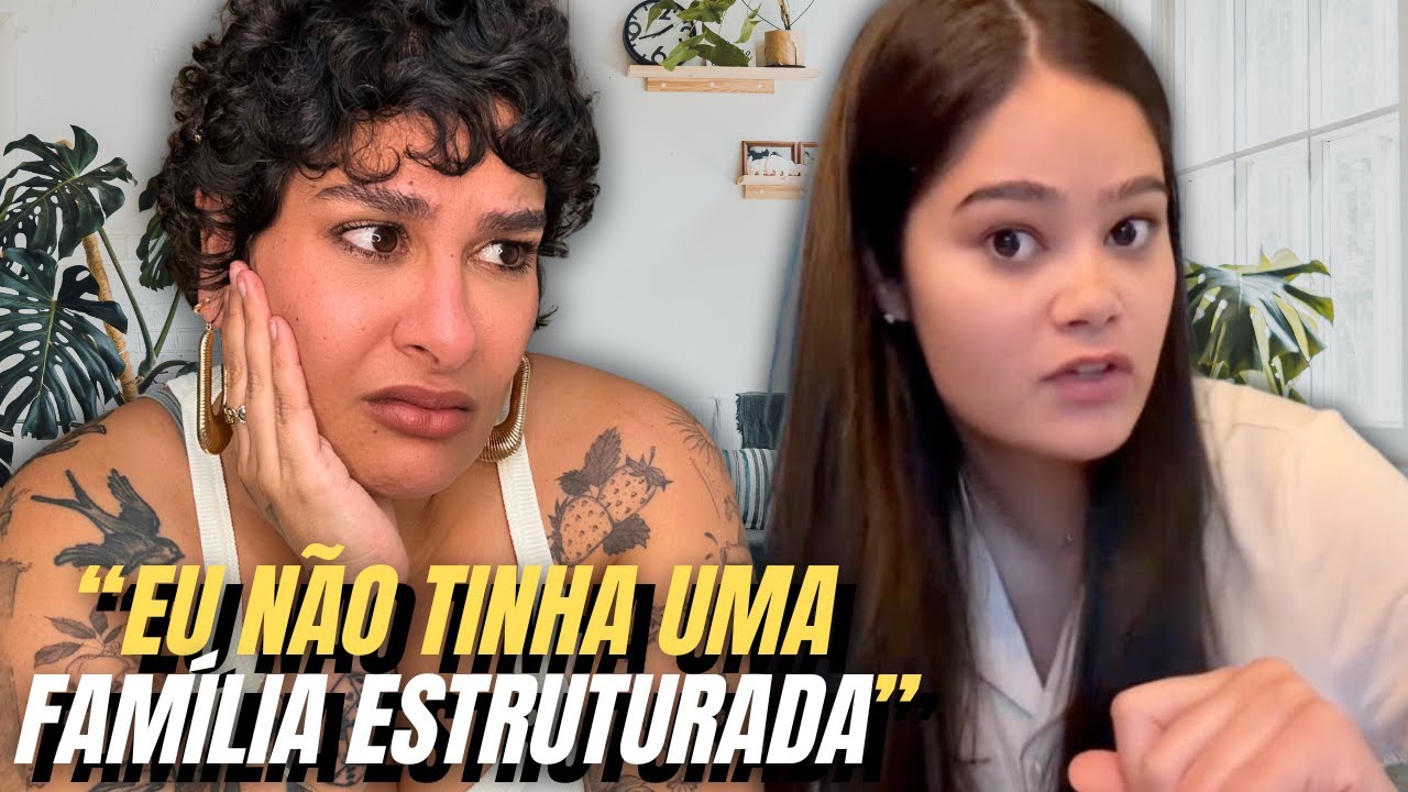 ELA SE FORMOU NA ESCOLA COM 24 ANOS E NUNCA DESISTIU 