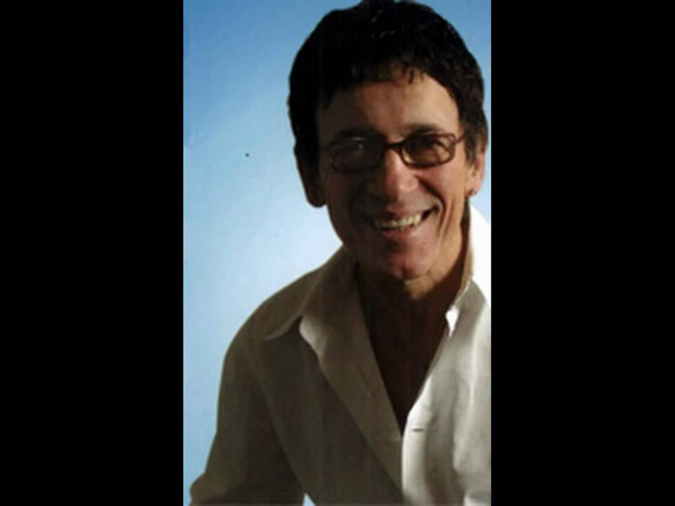 Al Rangone        -       Momenti