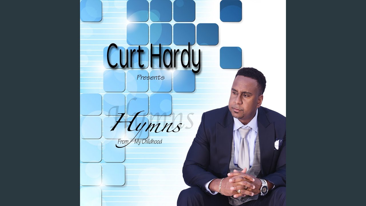 Joy by and by (feat. Don Laka)