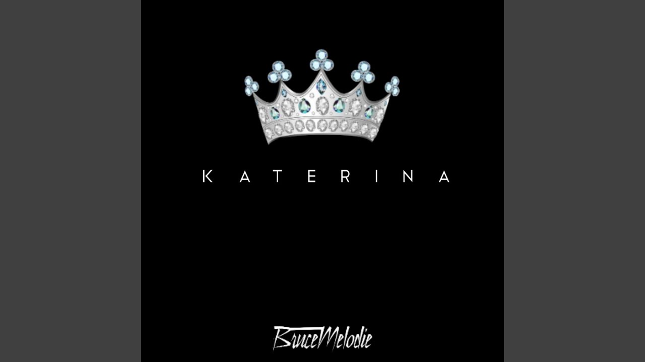 Katerina
