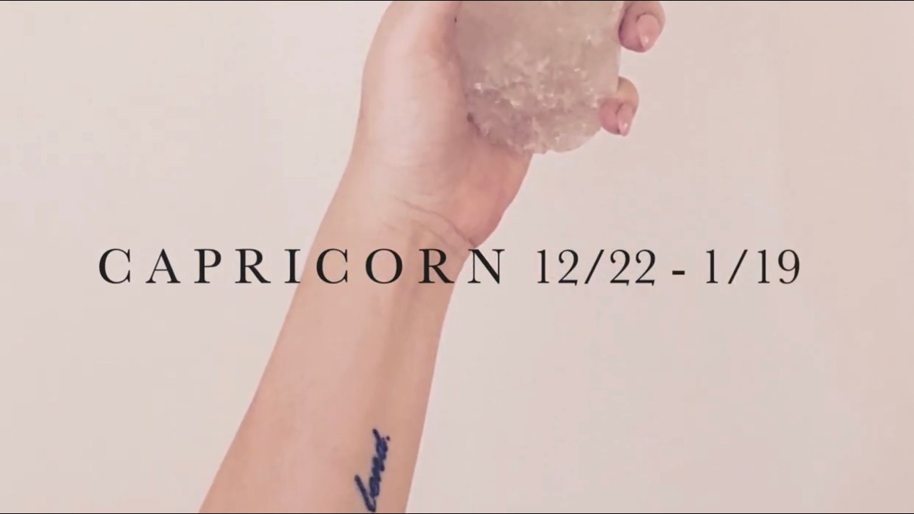 Capricorn March 2026  Psychic ★ Tarot Reading - Merc retro increases anxiety; channel fears #psychic